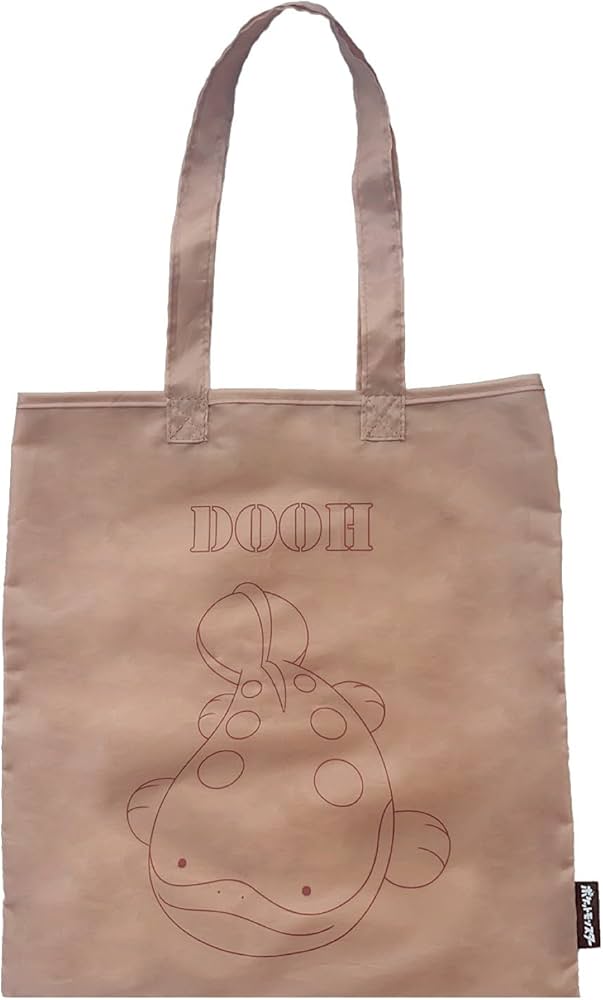 Amazon.co.jp: ユニック ポケモン トートバッグINモンスターボール5